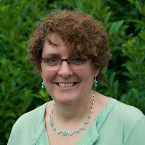 Meet your Posher, Pat